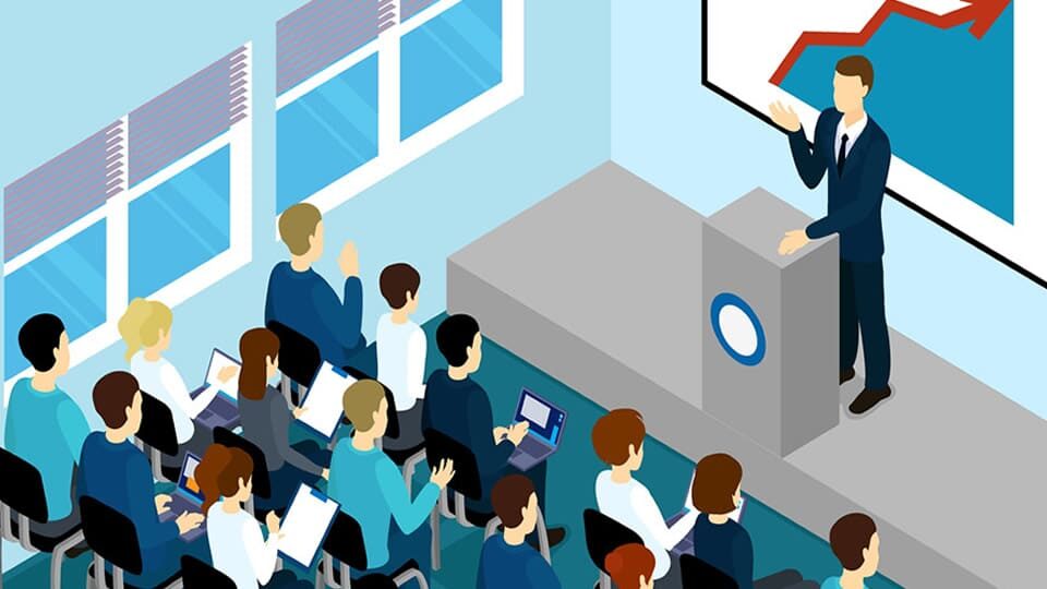 専門学校説明会オープンキャンパス参加ガイド