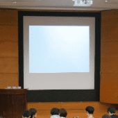 愛知県の専門学校説明会と学校公式ホームページ案内
