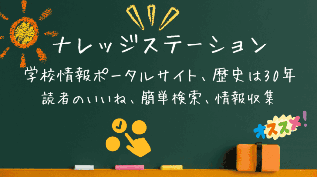 データ公開終了（2023年）