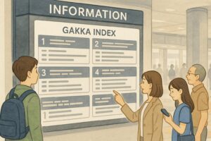 専門学校ニュースヘッドライン