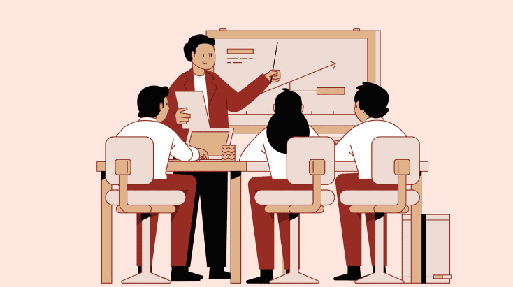 大学ならではの学び