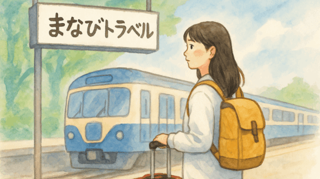 具体的な大学探しと情報収集:専門学校と大学の違いプラス