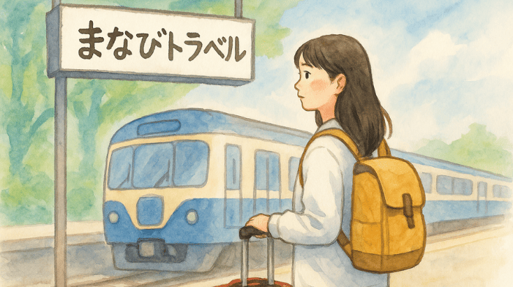 学びトラベル大学と専門学校の比較