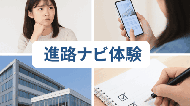ようこそ進路ナビへ – 東京のホテル系専門学校
