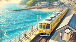 専門学校plusトップページ画像