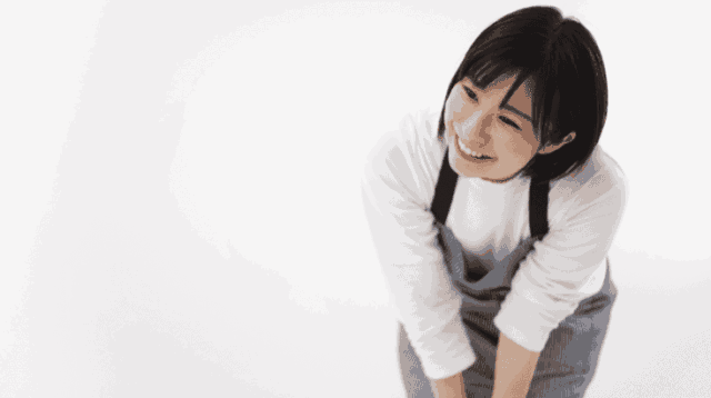 保育士の資格と学校 – plus