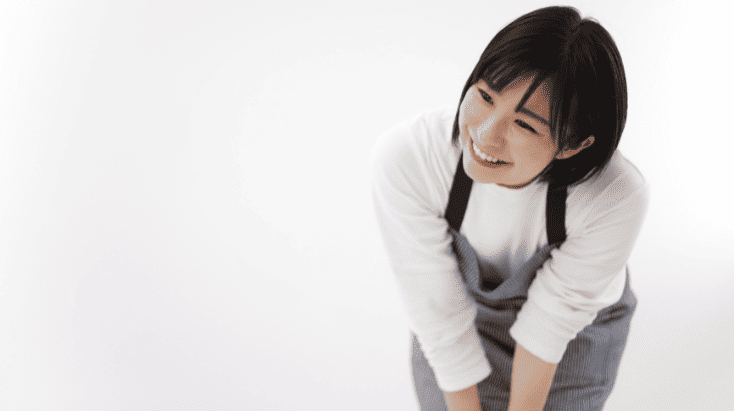 保育士の資格と学校