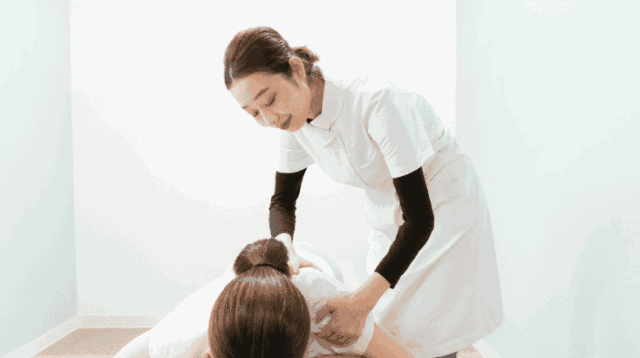 柔道整復師の資格と学校 – plus