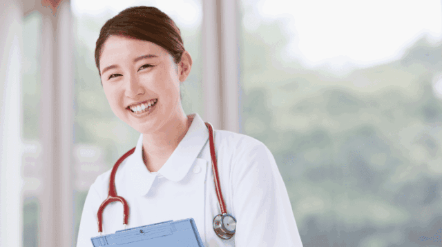 看護師の資格と学校 – plus