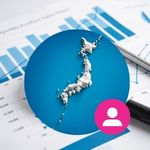 専門学校概要2025その地域の専門学校って