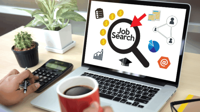 [外部情報] – job Tagの職業情報索引