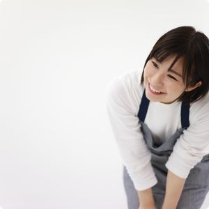 保育士の資格と学校と職業-専門学校plusで取り上げた情報