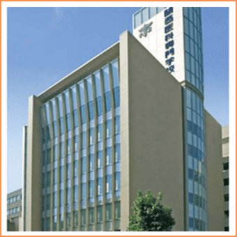 関西医科専門学校