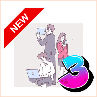 入学者が多い順で案内する仕事から専門学校探す文科省データ参照