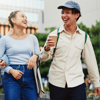 留学生のための宮城県の専門学校案内