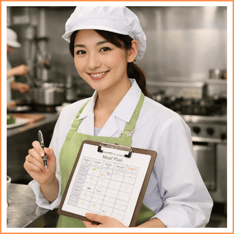 将来の就きたい仕事別学校数上位順の案内