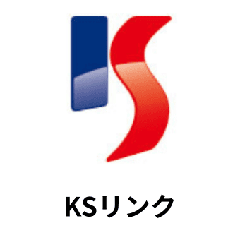 ナレッジステーションリンク集