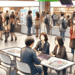 日本の専門学校の歴史