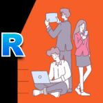 学校情報修正案内