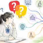 専門学校総合案内