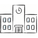 大学掲載校