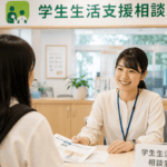 奨学金制度