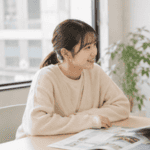 専門学校掲載校