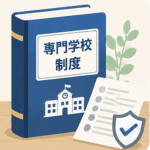 制度と言葉の歴史