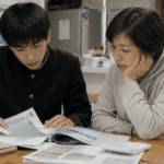 学ぶ費用